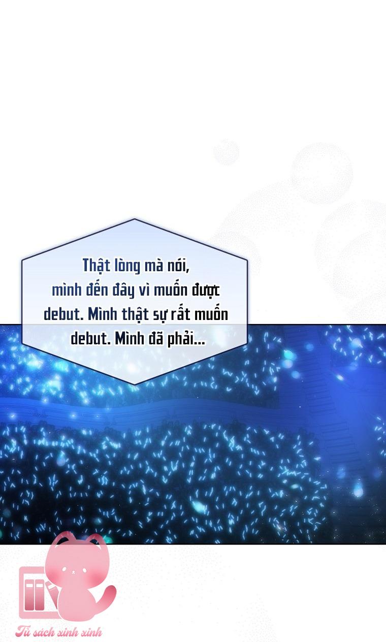 Debut Or Die Chap 65 - Trang 4