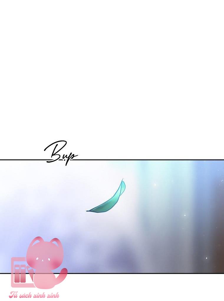 Black Haze Chapter 3 - Trang 4