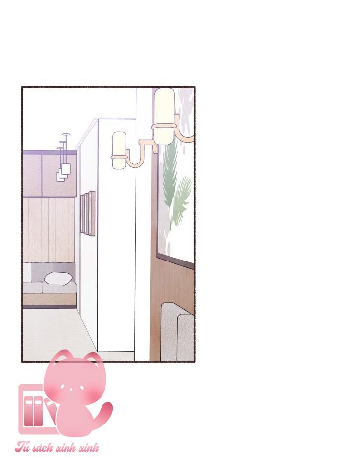 Cảm Xúc Chuyển Giao Chap 18 - Trang 4