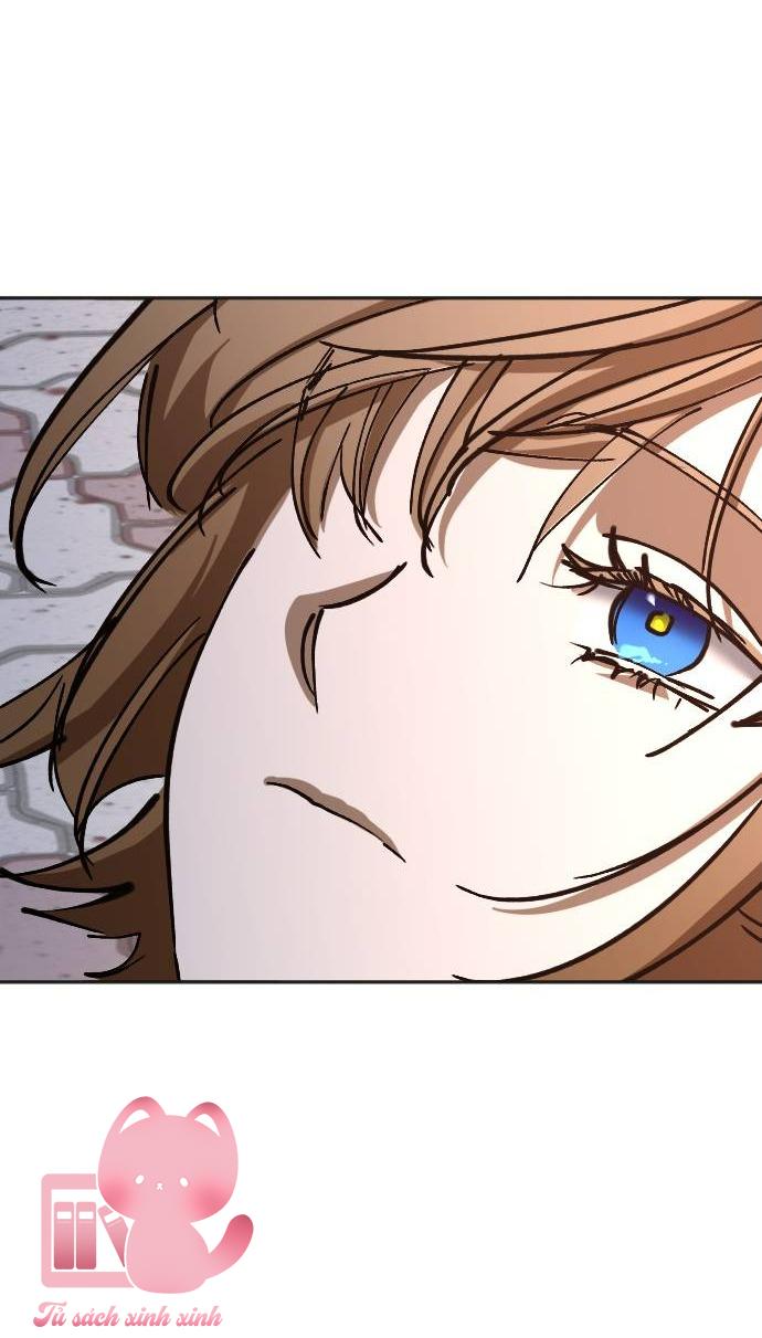 Đêm Của Bóng Tối Chapter 48 - Trang 4
