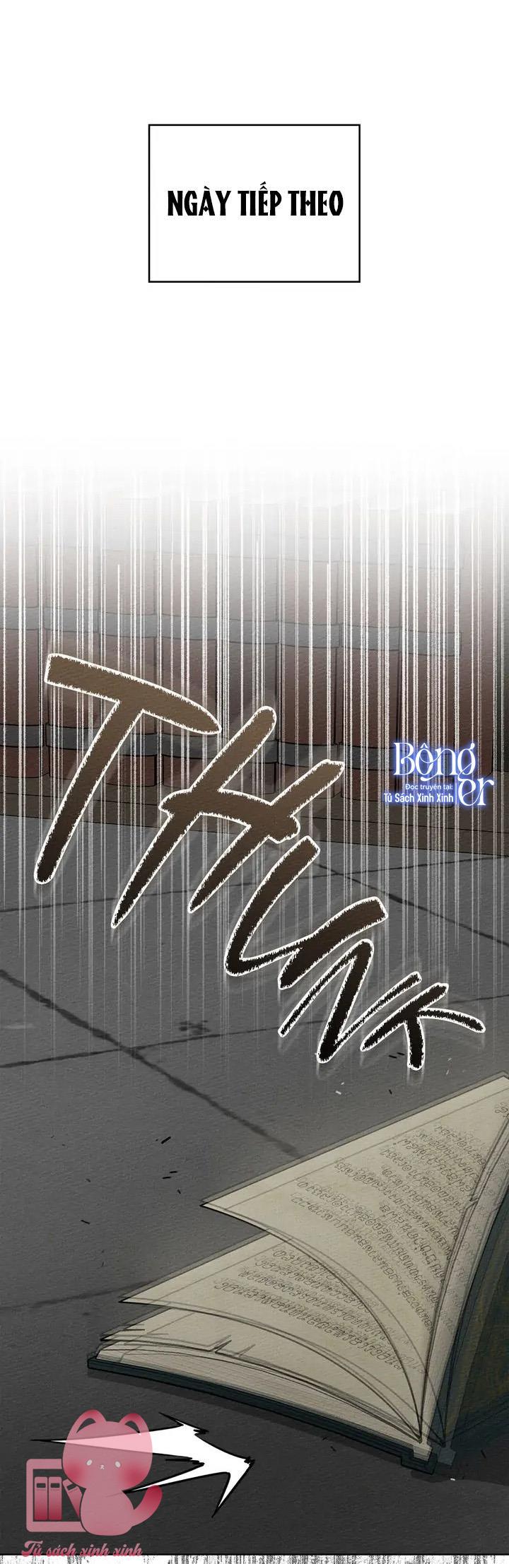 Dưới Tán Cây Sồi Chapter 80 - Next Chapter 80.5