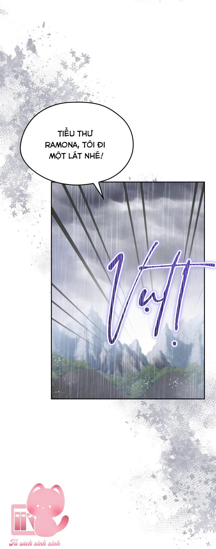 Kiếp Này Ta Sẽ Trở Thành Gia Chủ Chap 159 - Trang 2