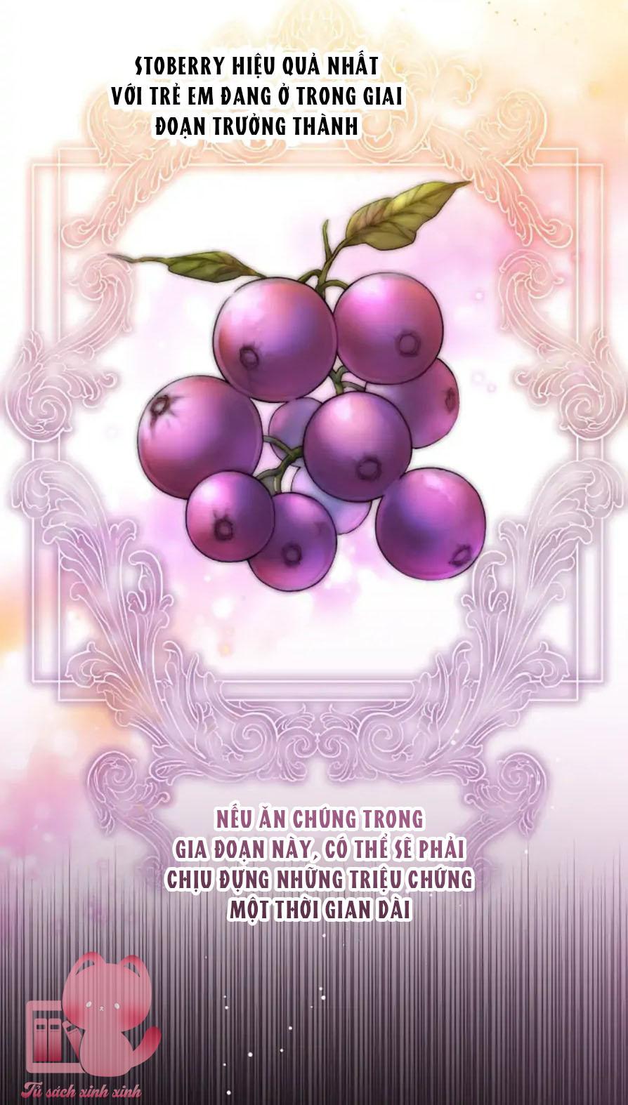 Tiểu Thư Crystal Là Nam Nhân Chap 17 - Trang 2