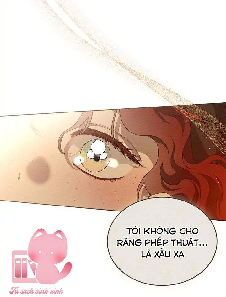 Dưới Tán Cây Sồi Chap 77 - Trang 2