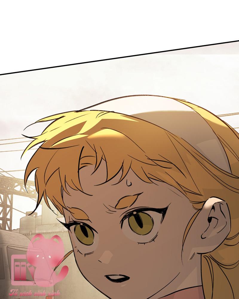 Ác Chi Hoàn Chapter 30 - Trang 4