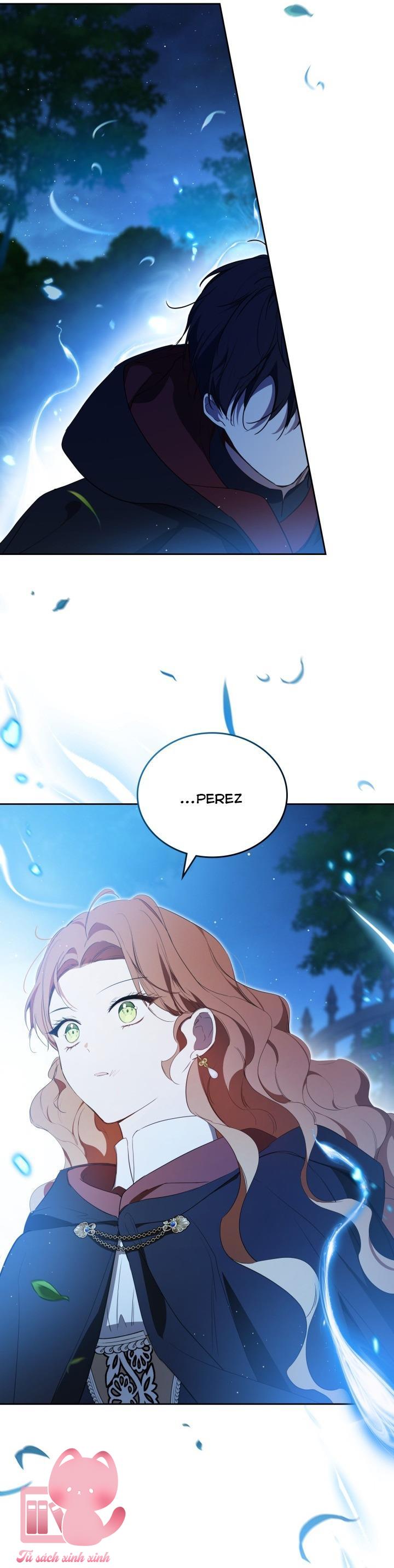 Kiếp Này Ta Sẽ Trở Thành Gia Chủ Chap 169 - Trang 2