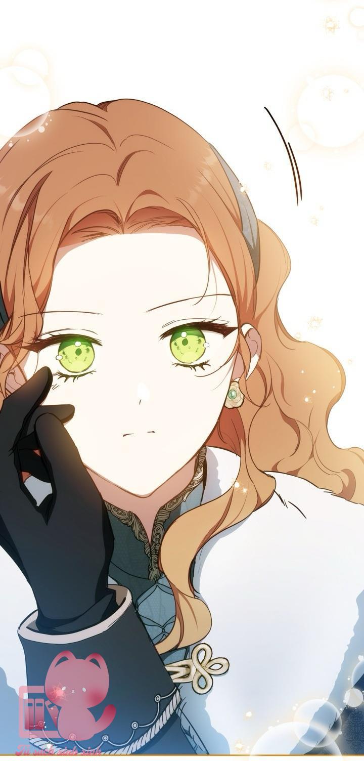 Kiếp Này Ta Sẽ Trở Thành Gia Chủ Chap 193 - Next Chap 194