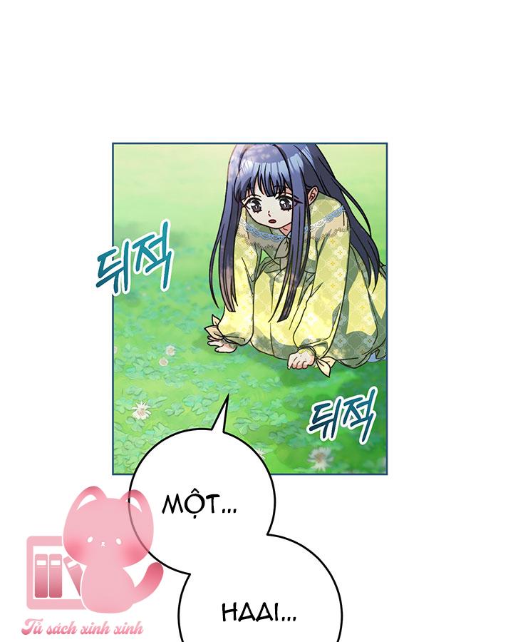 Tôi Đã Nuôi Dạy Em Gái Mình Một Cách Hoàn Hảo Chapter 8 - Trang 4