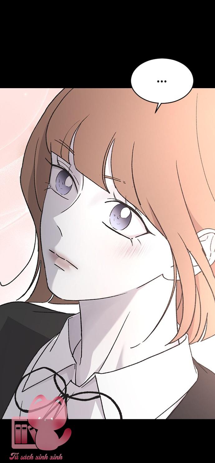 Ba Anh Trai Cực Phẩm Của Tôi Chap 85 - Next Chap 86