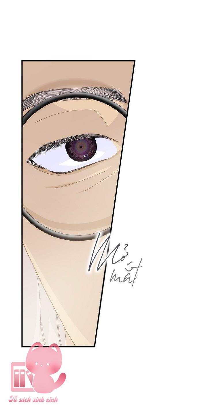 Đứa Nhỏ Không Phải Là Con Anh Chapter 59 - Trang 3