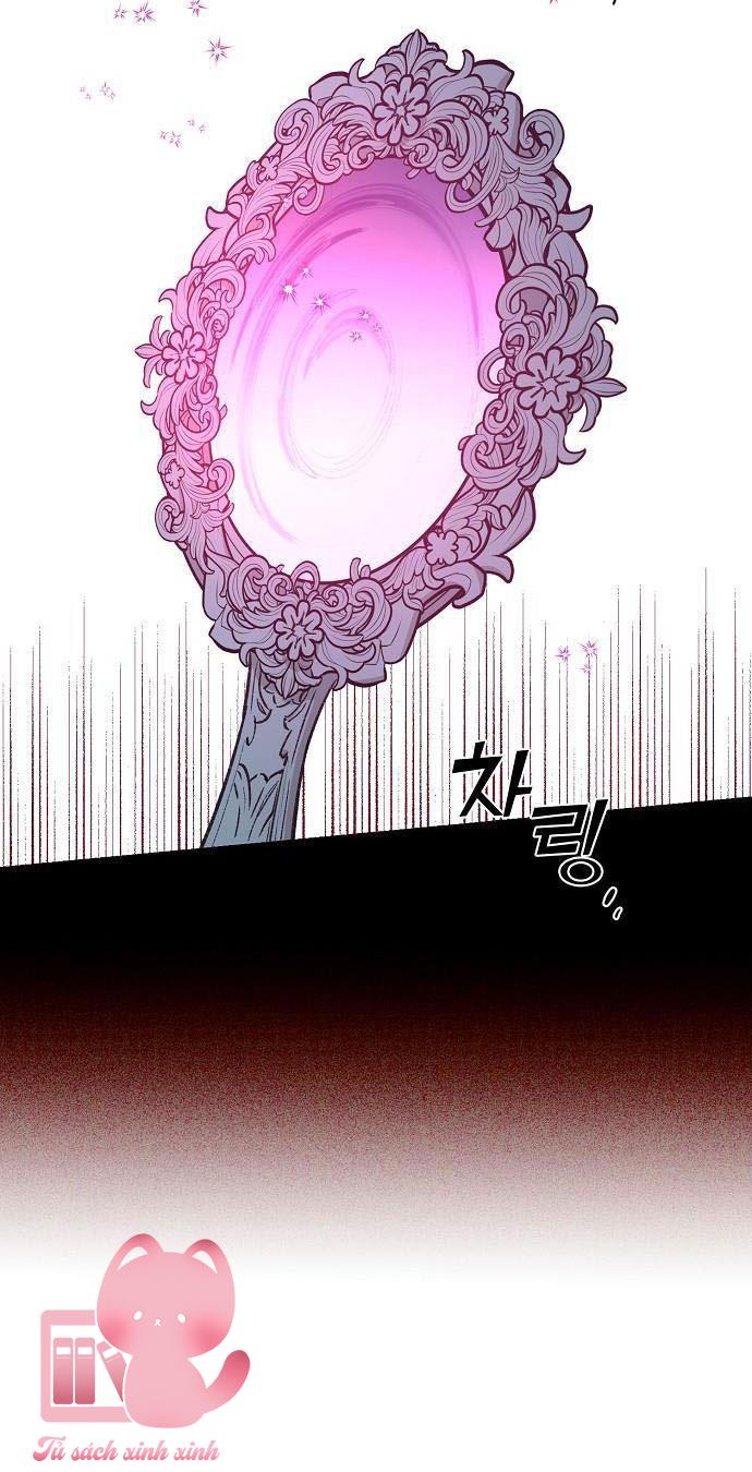 Onsaemiro Chapter 31 - Trang 4