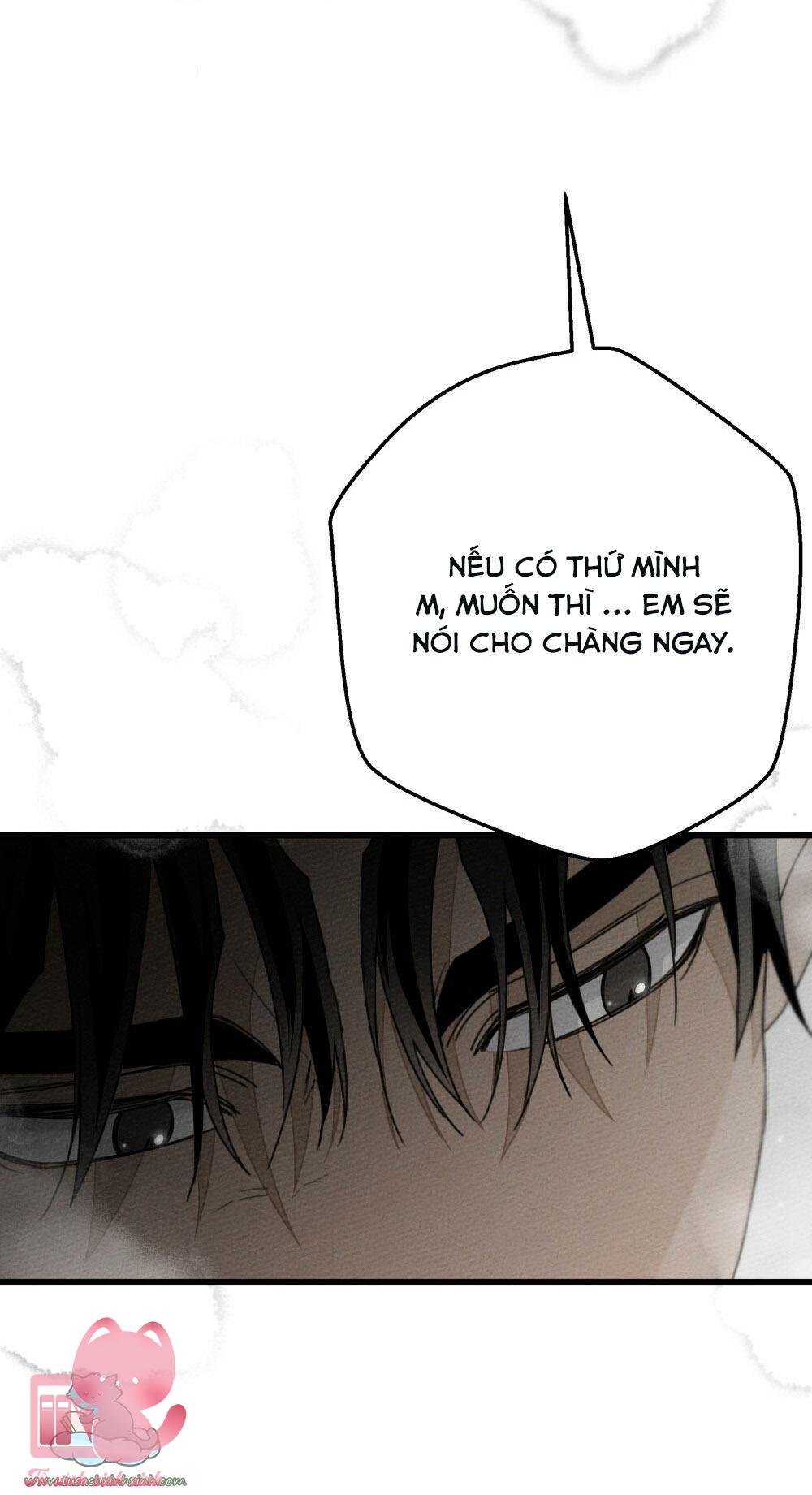 Dưới Tán Cây Sồi Chap 46 - Trang 2