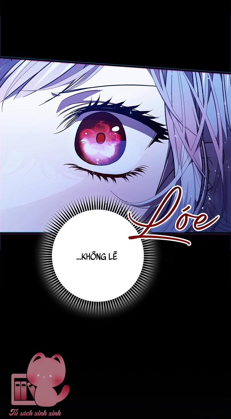 Nhận Nuôi Người Cha Phản Diện Chapter 58 - Trang 4