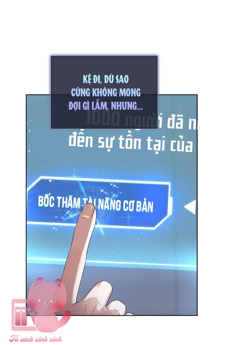 Debut Or Die Chapter 9 - Trang 4