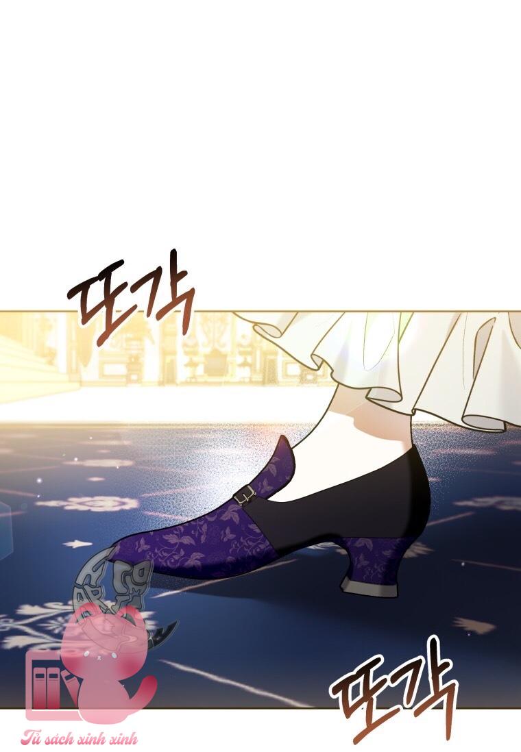 Làm Ác Nữ Bộ Không Tuyệt Sao? Chap 34 - Trang 4