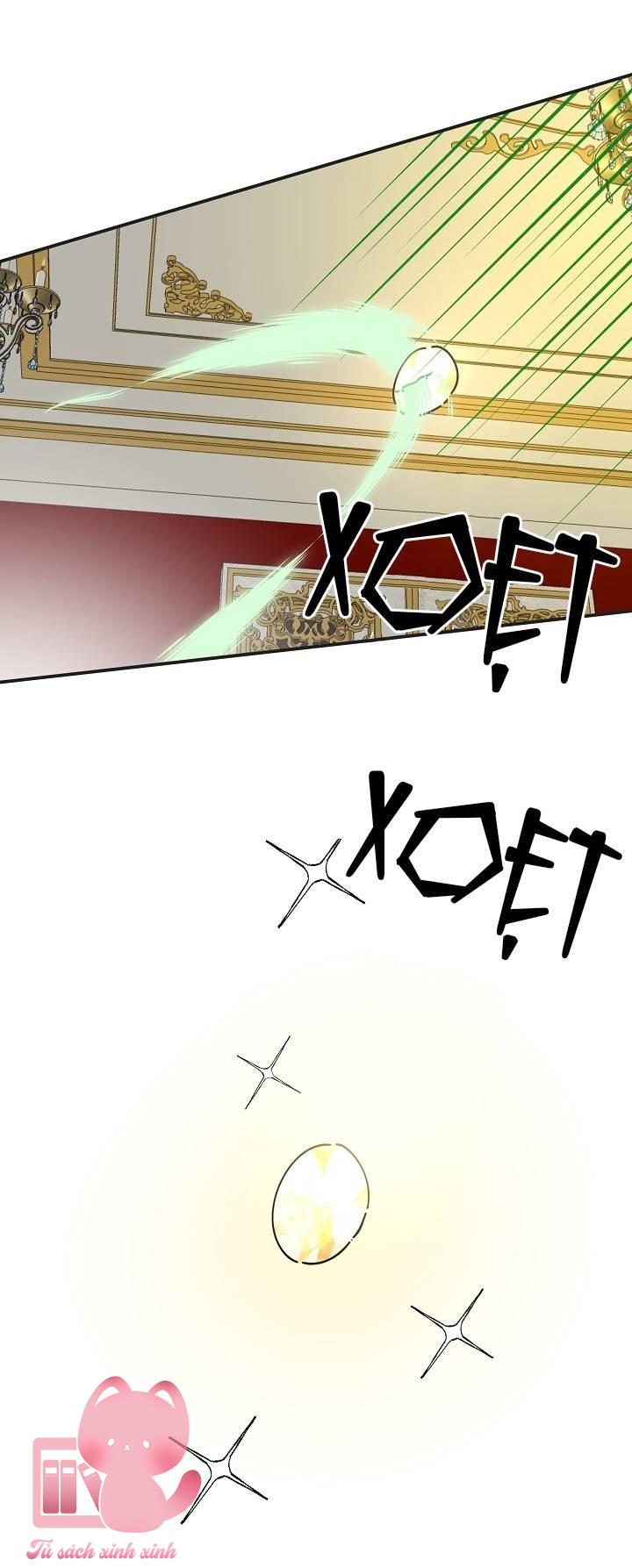 Người Hùng Của Ác Nữ Chapter 67 - Trang 4