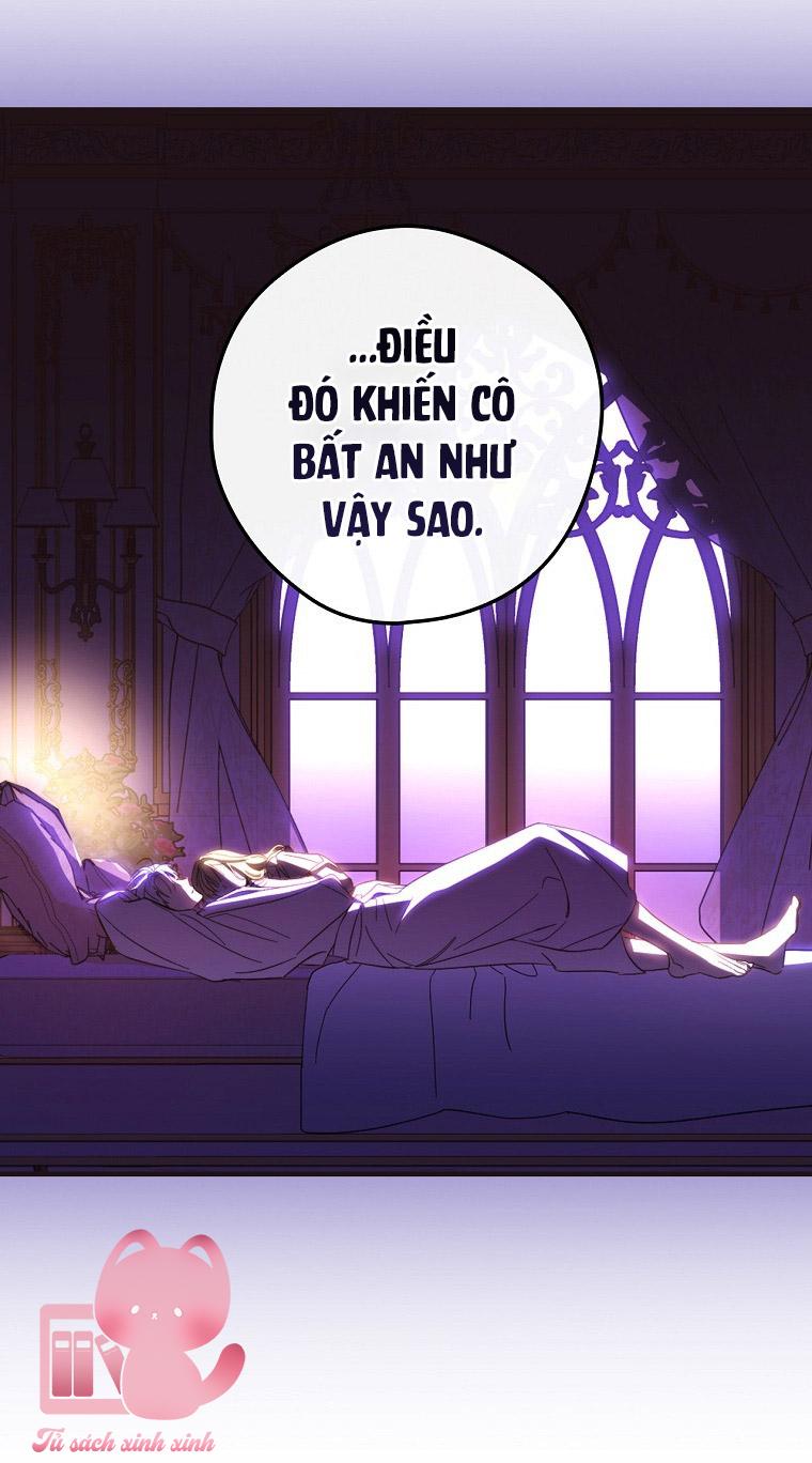 Cách Khiến Phu Quân Đứng Về Phía Tôi Chap 26 - Trang 2