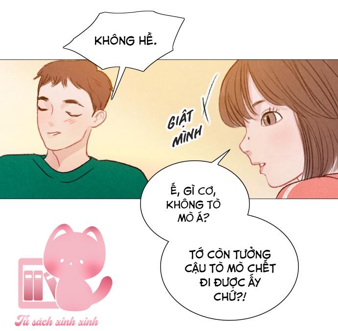 Thần Bí Chap 44 - Trang 2