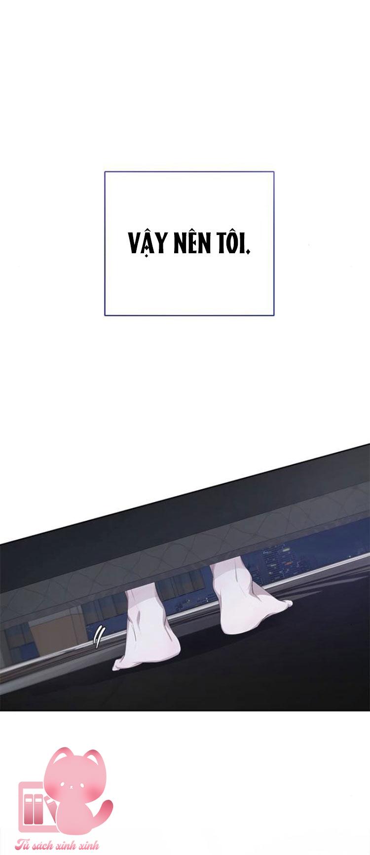 Đàn Anh Xấu Xa! Chap 54 - Trang 3