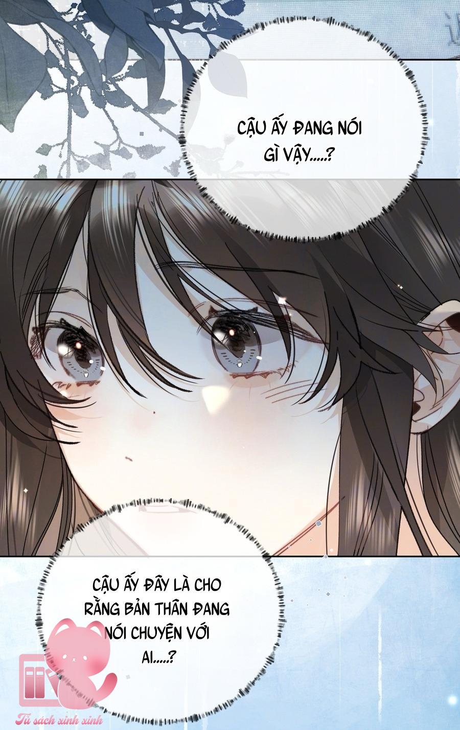 Tỏ Tình Chapter 52 - Trang 4