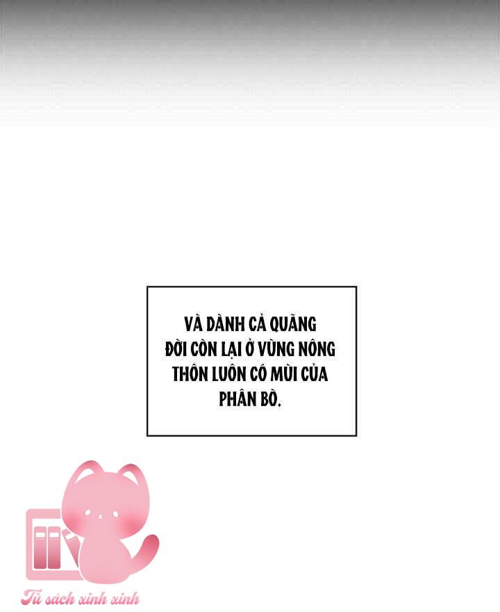 Chồng Yêu, Tôi Đây Bãi Công! Chap 3 - Trang 3
