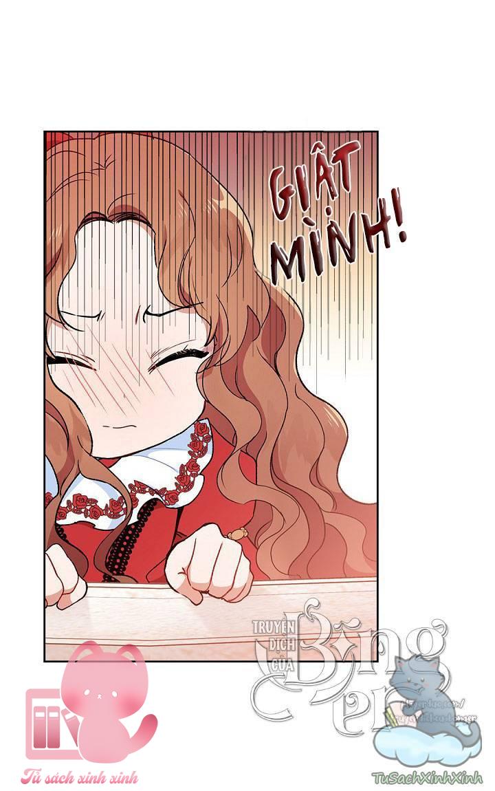 Kiếp Này Ta Sẽ Trở Thành Gia Chủ Chap 2 - Trang 2
