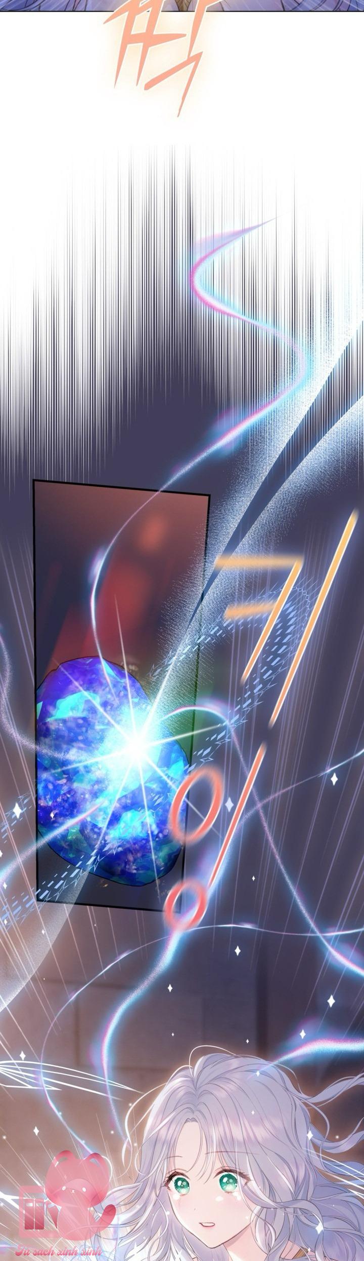 Người Anh Trai Mạnh Nhất Của Tôi Đã Mất Trí Nhớ Chap 1 - Trang 4