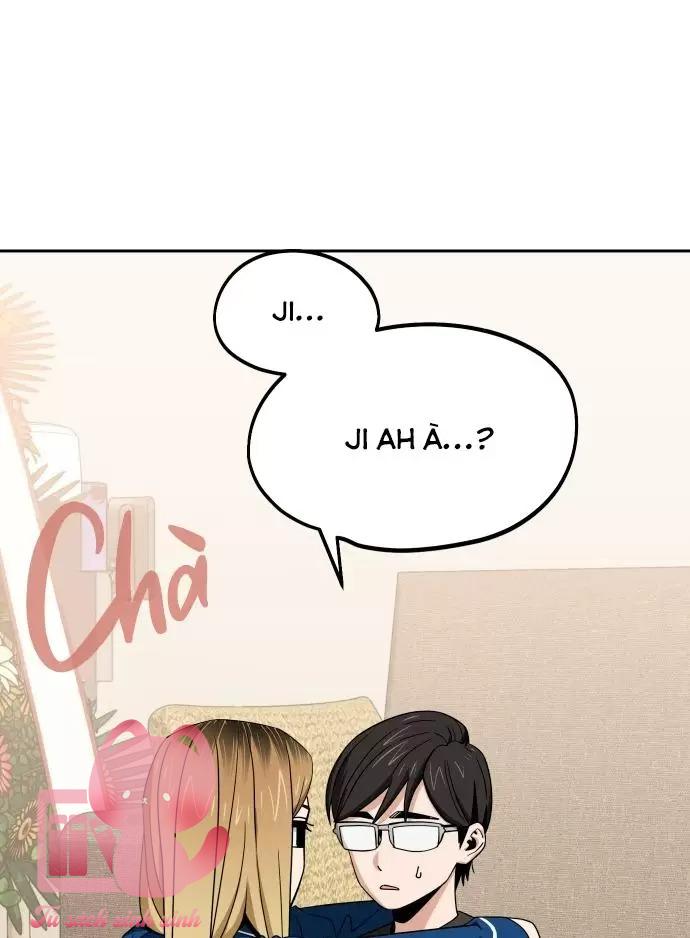 Lớ Ngớ Vớ Phải Tình Yêu Chap 65 - Trang 2