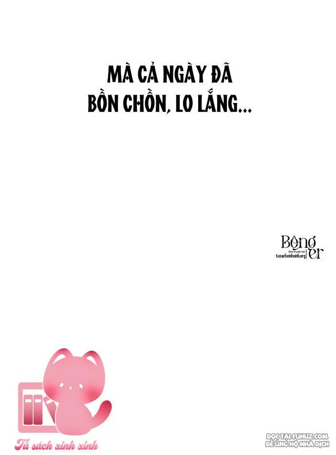 Lớ Ngớ Vớ Phải Tình Yêu Chap 66 - Trang 2
