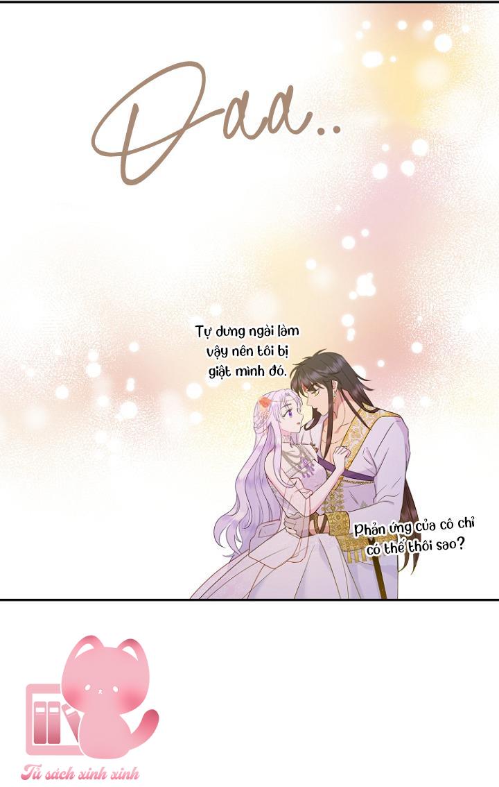Bỏ Quách Chồng Con Đi, Tiền Bạc Mới Là Tất Cả Chap 29 - Trang 2