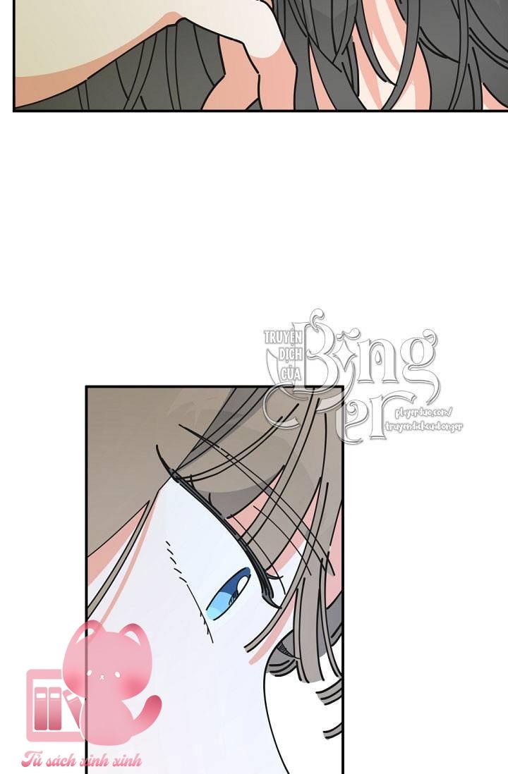 Người Hùng Của Ác Nữ Chapter 72 - Trang 3
