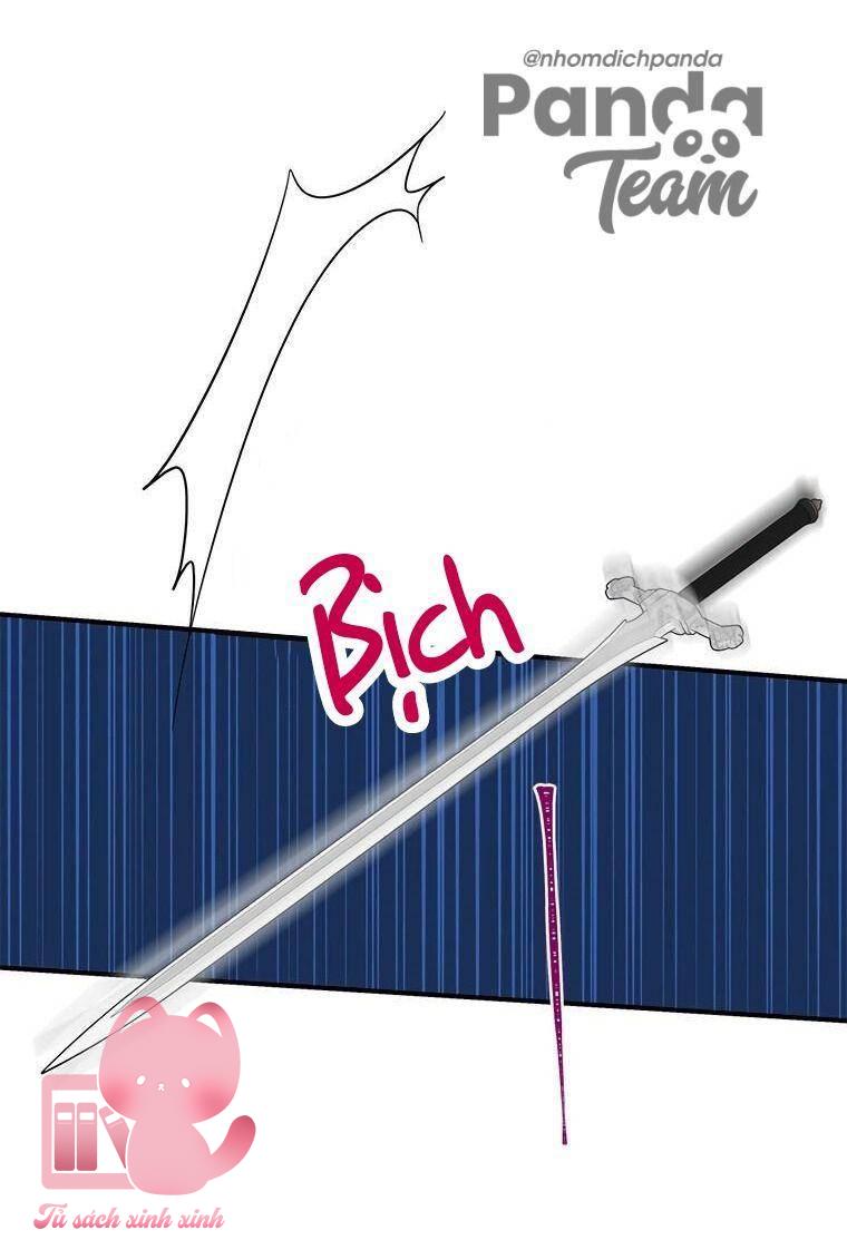 Chồng Yêu, Tôi Đây Bãi Công! Chap 29 - Next Chap 30