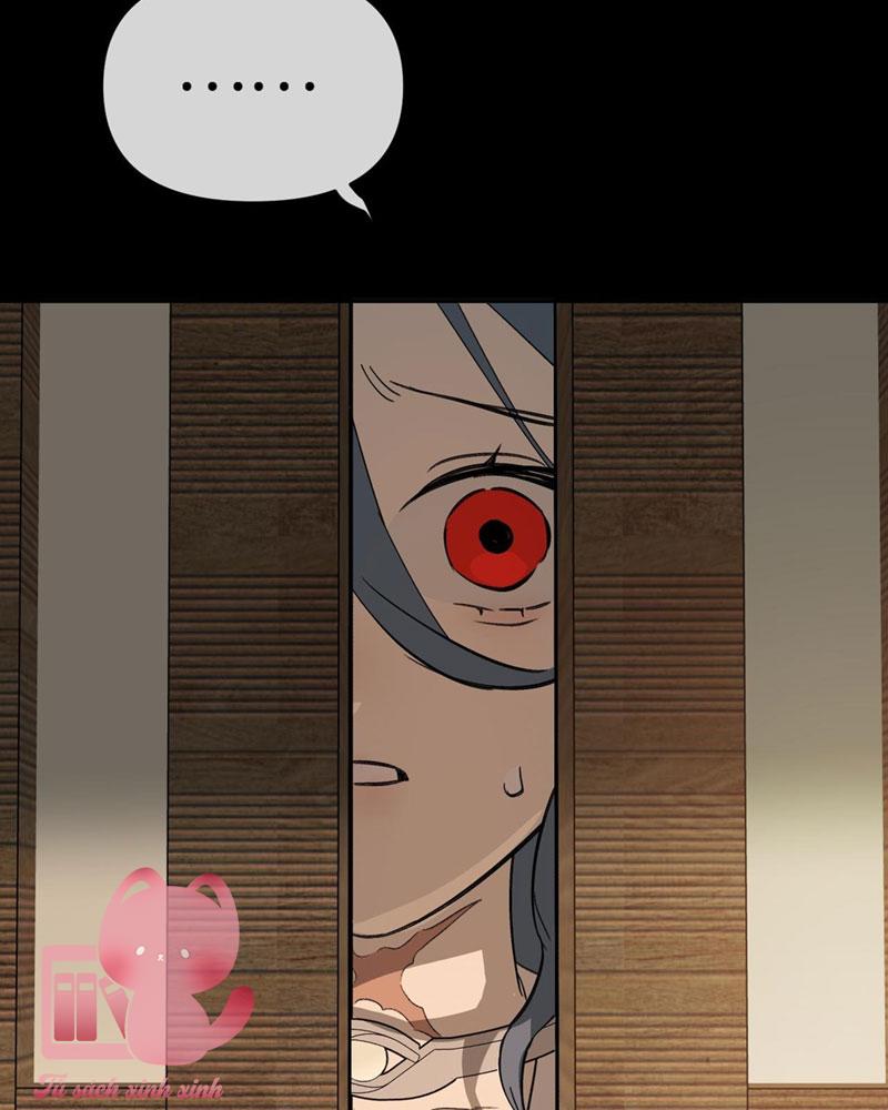 Ác Chi Hoàn Chapter 22 - Next Chapter 23