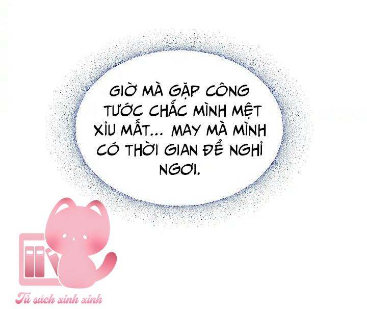 Tiểu Thư Crystal Là Nam Nhân Chap 1 - Trang 2