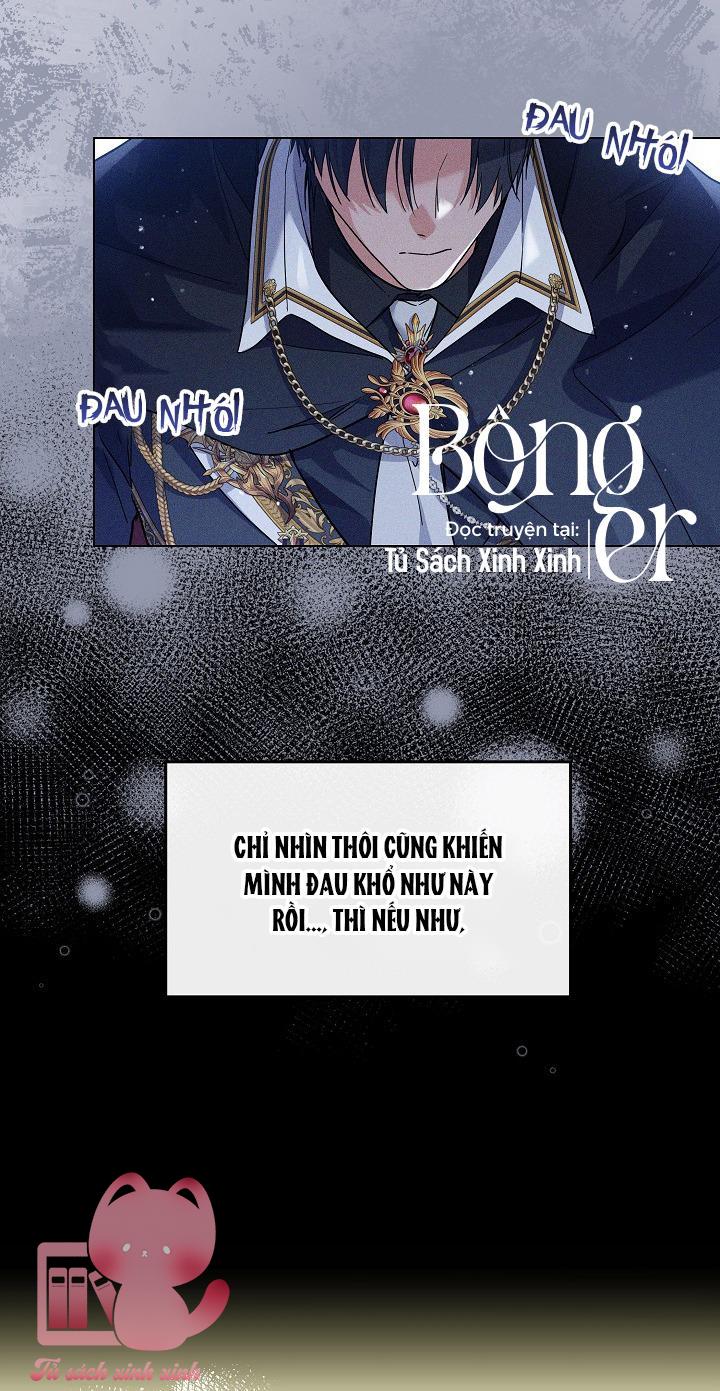 Hoàng Nữ Cosplay Nonfan Chap 51 - Trang 4