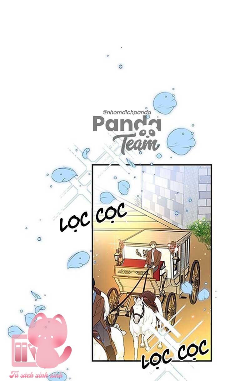 Chồng Yêu, Tôi Đây Bãi Công! Chap 9 - Trang 3