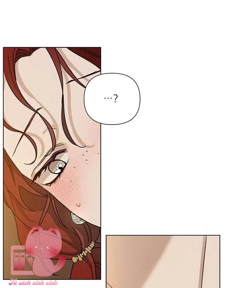 Dưới Tán Cây Sồi Chapter 11 - Trang 3