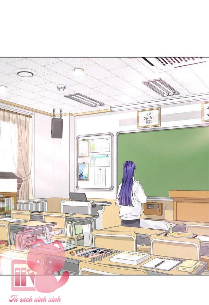 Đàn Anh Xấu Xa! Chap 70 - Trang 3