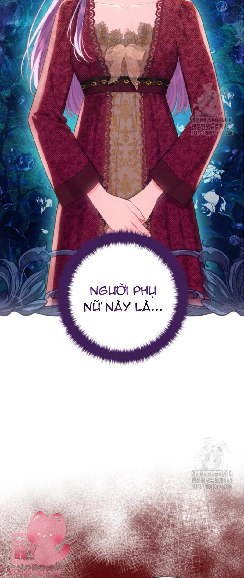 Người Anh Trai Mạnh Nhất Của Tôi Đã Mất Trí Nhớ Chap 30 - Trang 4