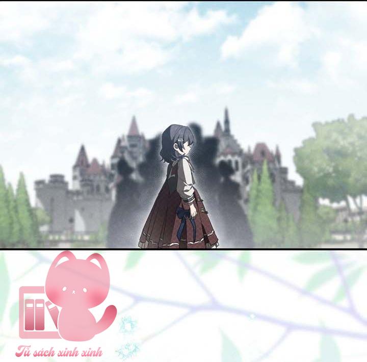 Hướng Về Ánh Dương Lần Nữa Chapter 111 - Next Chapter 112