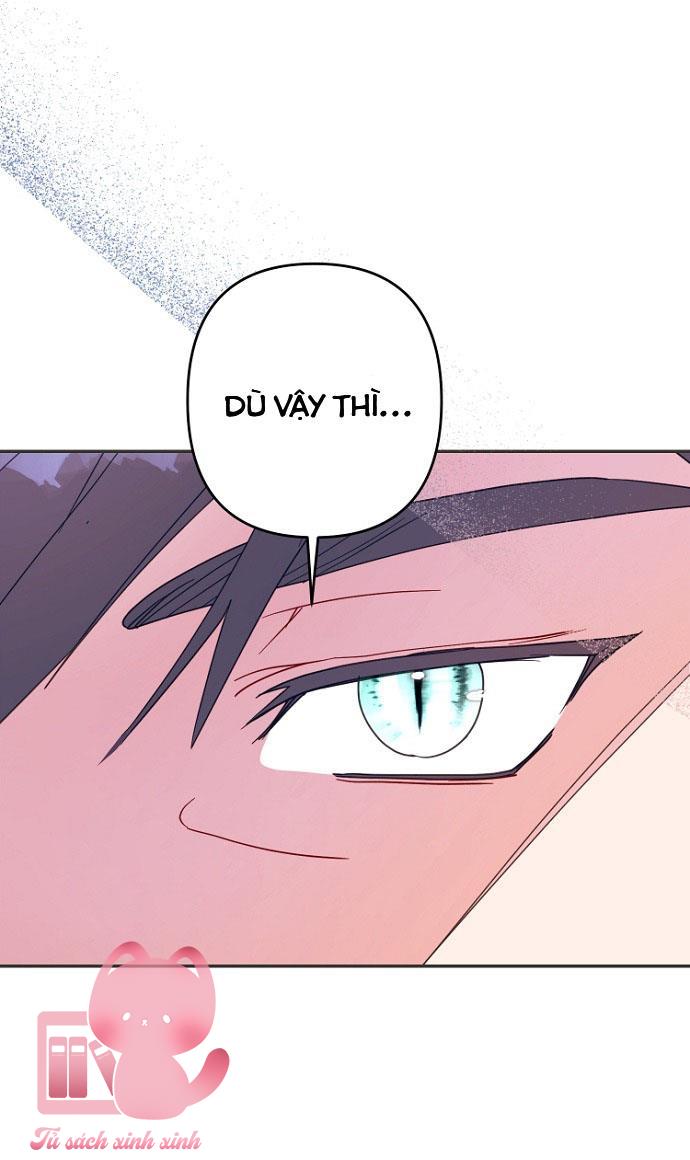 Bỏ Quách Chồng Con Đi, Tiền Bạc Mới Là Tất Cả Chap 61 - Trang 2