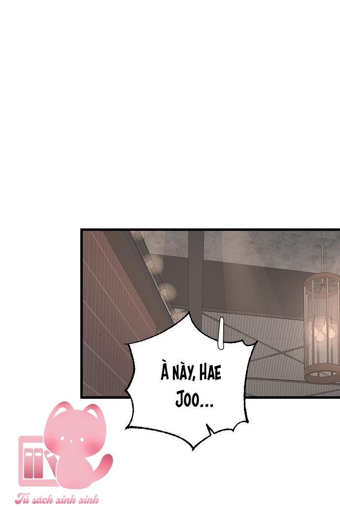 Ba Anh Trai Cực Phẩm Của Tôi Chap 89 - Trang 3