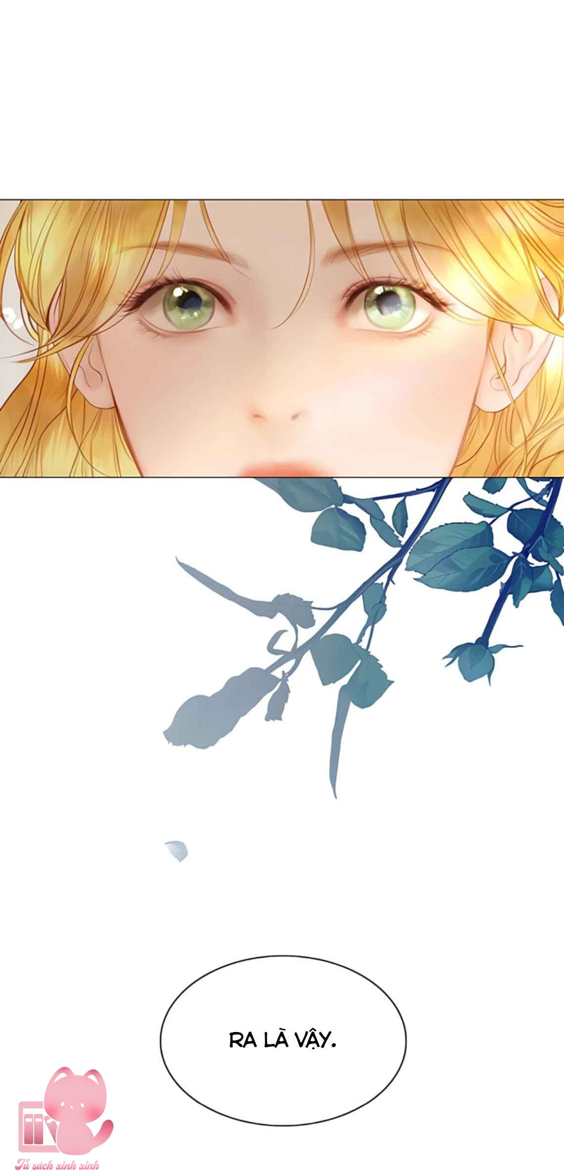 Hãy Khóc Và Cầu Nguyện Đi Chap 46 - Trang 4