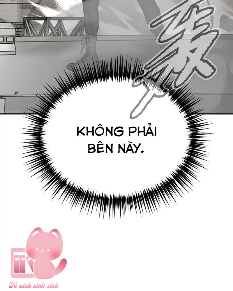 Ác Chi Hoàn Chapter 14 - Trang 4