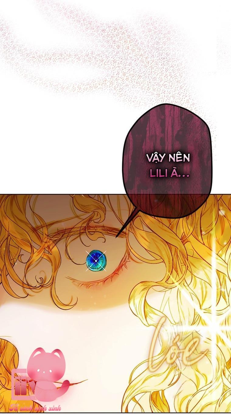 Khế Ước Hôn Nhân Của Mẹ Tôi Chapter 3 - Trang 4