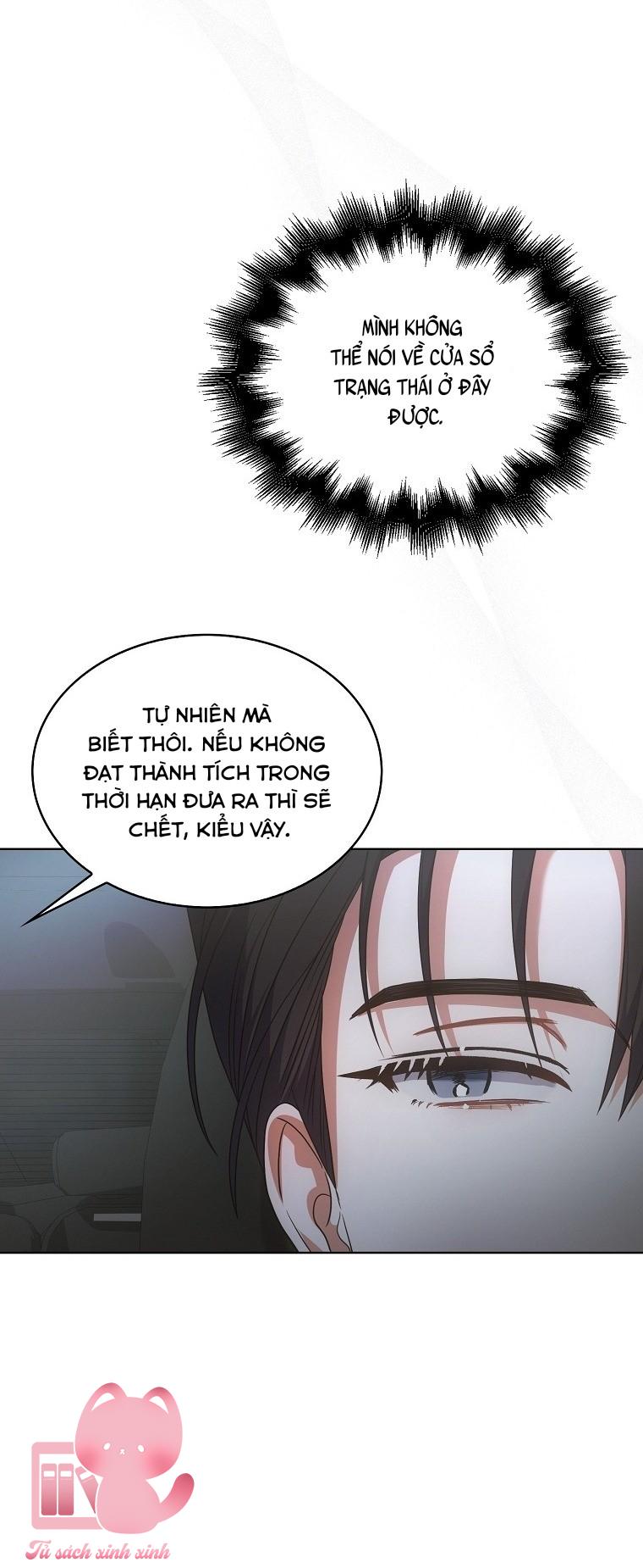 Debut Or Die Chap 90 - Trang 3