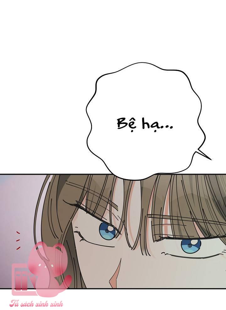 Người Hùng Của Ác Nữ Chapter 78 - Trang 4