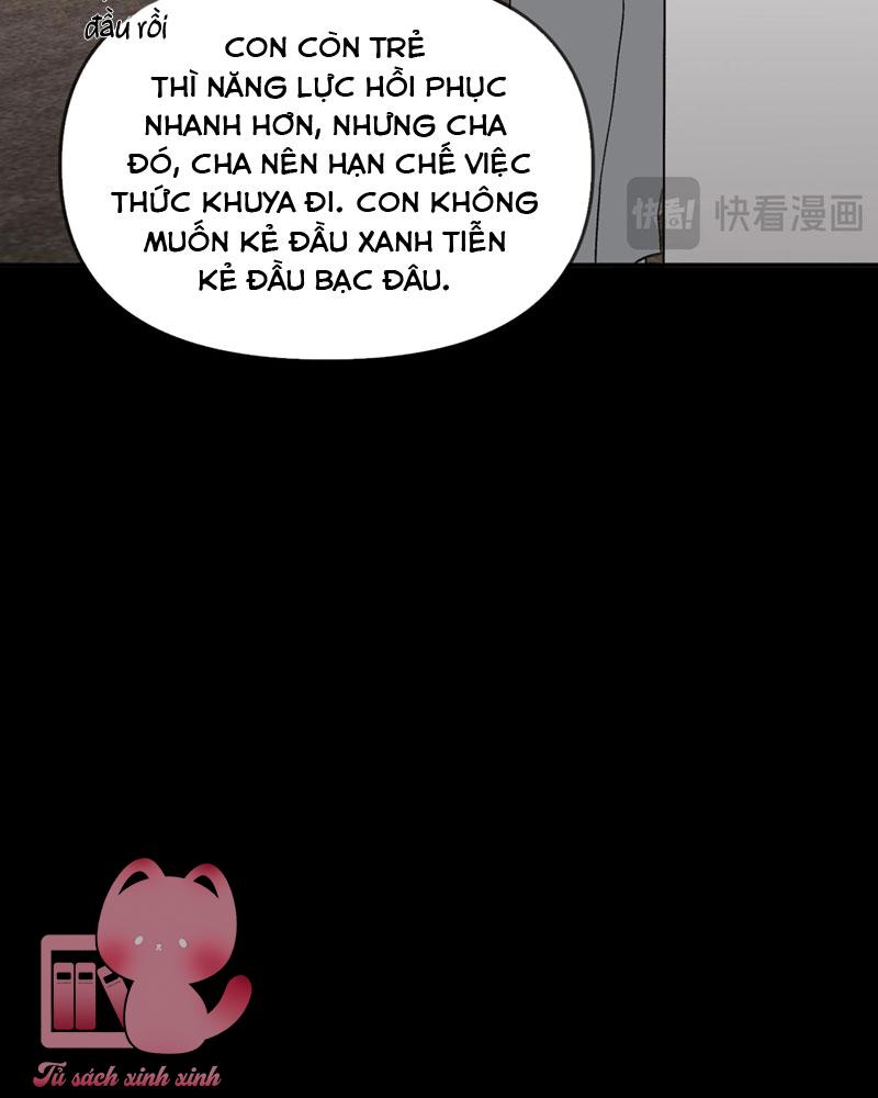 Ác Chi Hoàn Chapter 15 - Trang 4