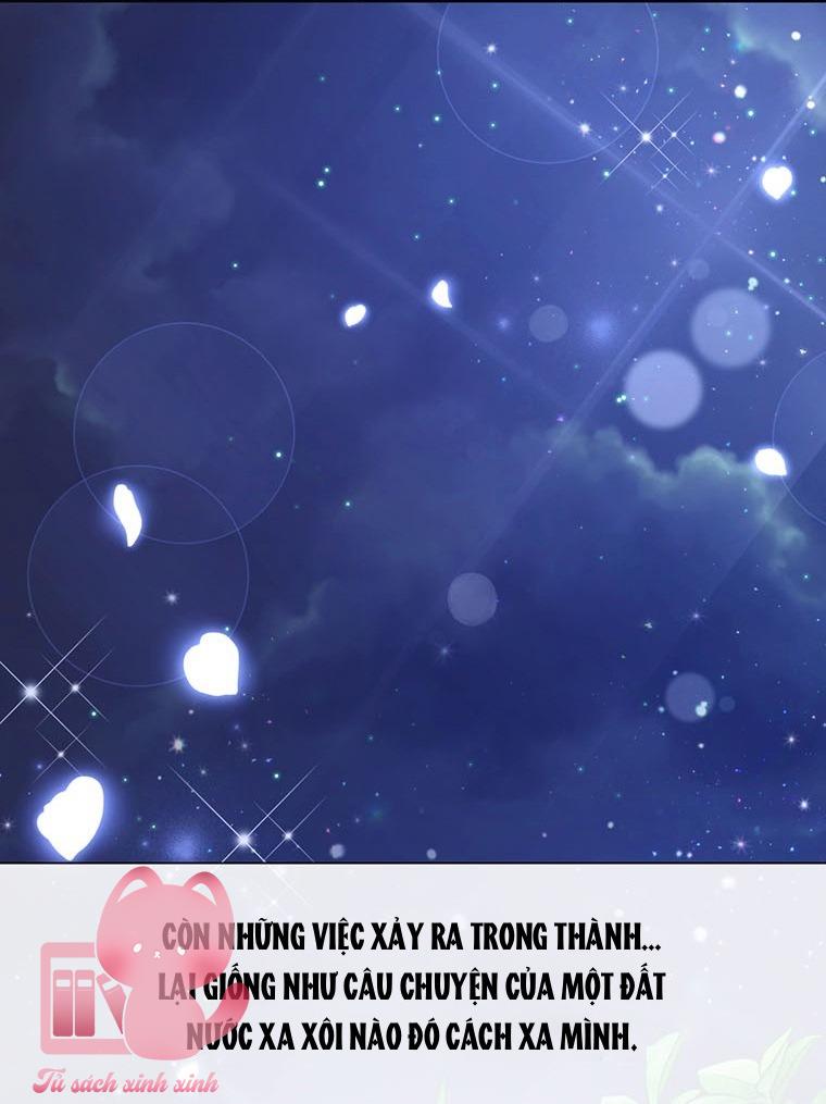 Yêu Tôi Đi, Dù Sao Ngài Cũng Chỉ Là Nhân Vật Phụ Chapter 25 - Trang 4