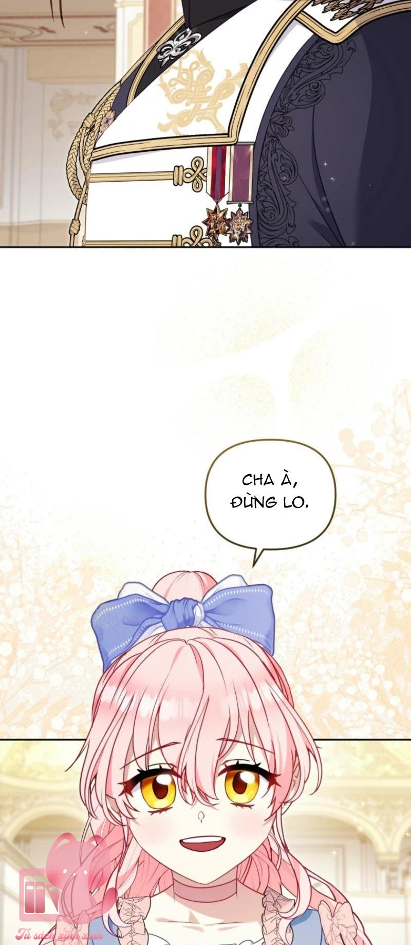 Tôi Được Nuôi Dưỡng Bởi Những Kẻ Phản Diện Chap 96 - Next Chap 97